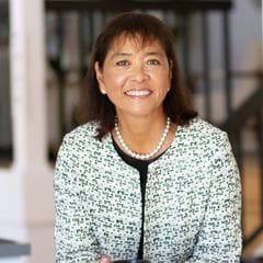 Ann Sharf